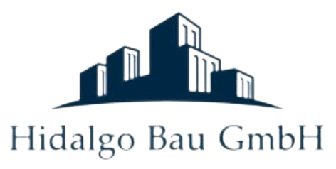 Hidalgo Bau GmbH